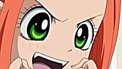 Sugar Sugar Rune Episode 6