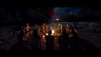 Който оцелее ще разказва (2014)(onlain-filmi.net)