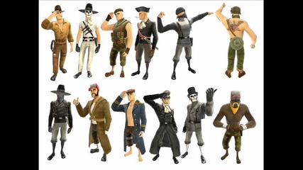 battlefield heroes