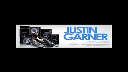 Justin Garner - Red Dress [new 2009]