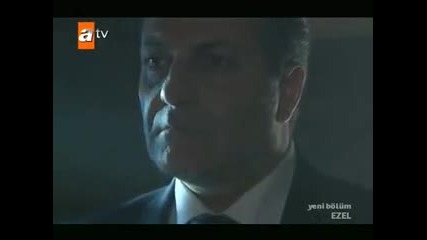 Ezel 46 Bolum