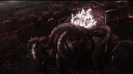 Accel World - 05 [eng sub]