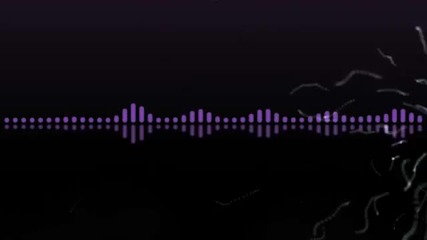 Masters In France - Mad Hatter (switch Fusion Remix)