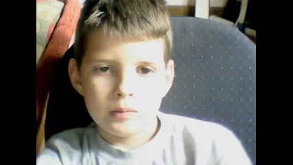biem_3