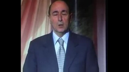 Добривое Топалович - Све Ми Твоие Фали Йош