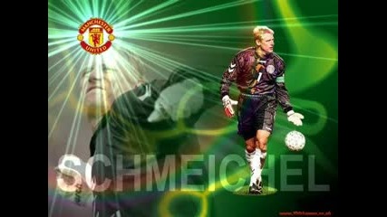 Top 10 Best Goalkeepers Ever 