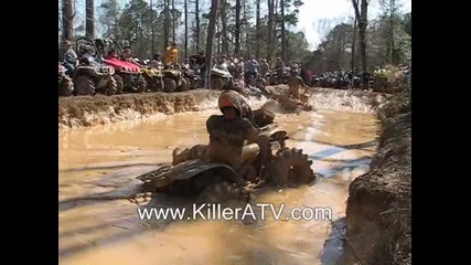 Atv - Ta v kal