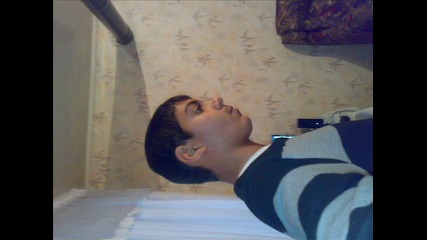 turhan_0001