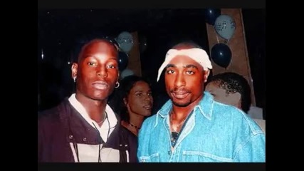 2pac feat tyrese_-_thugz_mansion