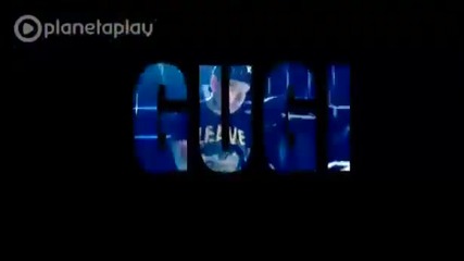 Илиян - Ню Йорк [ Официално Видео ]