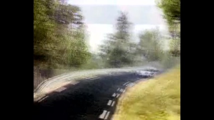 Toyota Celica Gt - S 