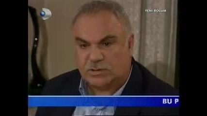Yaprak Dokumu 130 part 1 