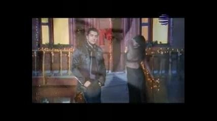 Борис Дали - Сделка с тъгата