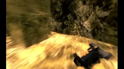hel^ x on kz facility 01:42.92 (wr) 