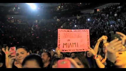 Pitbull ft. Chris Brown - International Love