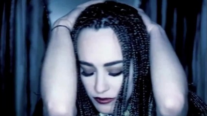 Страхотно Ретро! Alexia - Summer Is Crazy 1996