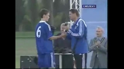 josh Mceachran2