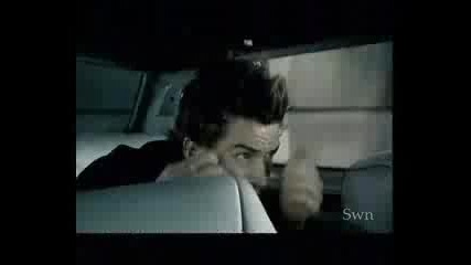 International Unstoppable - Orlando Bloom