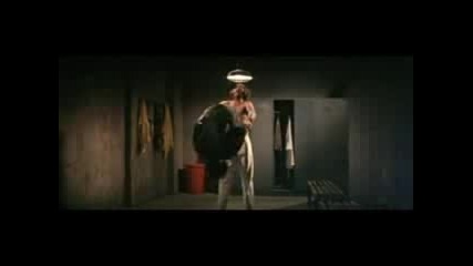 game of death - trailer 1978