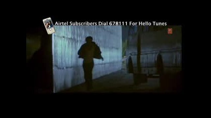 Salam E Ishq - Ya Rabba