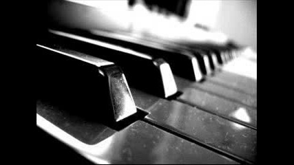 Piano_ Violin Beat_ Instrumental [2012]