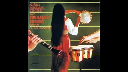 Dragan Dimic - Na uranku