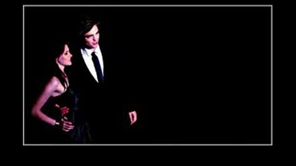 Robert & Kristen - Things Ill Never Say