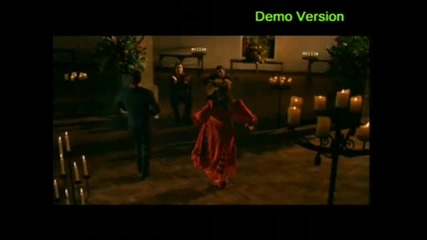 Flamenco 