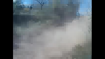 motokros boboshevo 2009