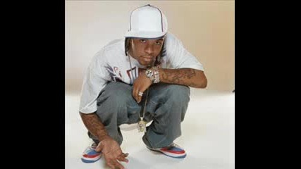 Lil Flip - Rollin On 20s