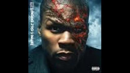 50 cent ft (eminem) .psycho