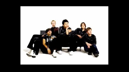 Casino- Tie Your Mother Down