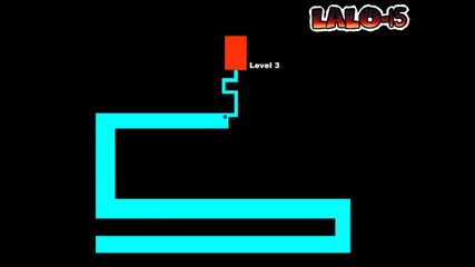 ето как се играе mazegame My Game 