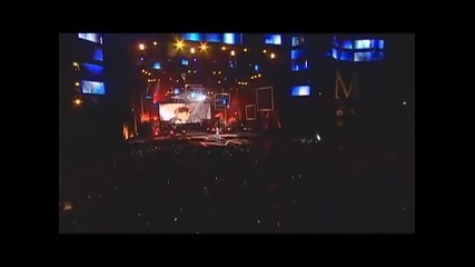 Michel Telo - Larga De Bobeira