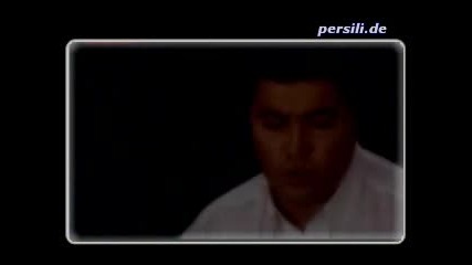 Sozlerim Sevenere.flv