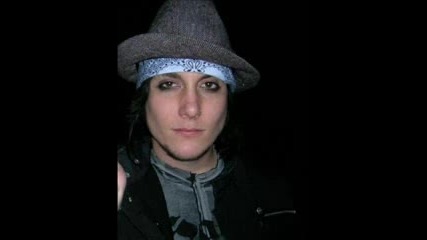 [a7x] Synyster Gates