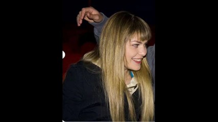 Asli Enver 