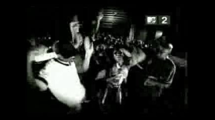 three 6 mafia & Krazy Bone - Tear da Club Up