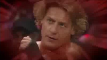 William Regal Titantron 2010 