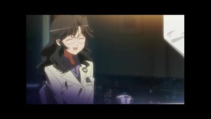 Princess Lover 04 