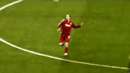 Lucas Leiva tribute - maybe I suck, but I stand in the club