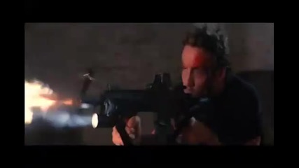 Sinners And Saints Movie Trailer [2010] [cc] (johnny Strong)