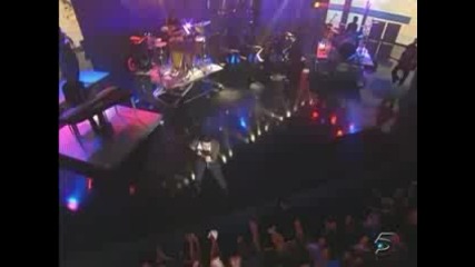 Manu Castellano - Quiereme Tal Como Soy