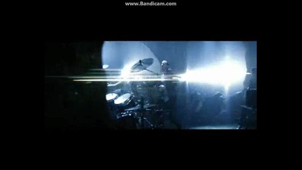 Linkin Park - New Devide Oficial Hd
