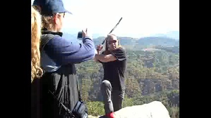 Mvi2233.avi