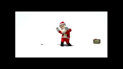 !!!смешно!!! Коледа и Нова година !!!смешно!!!