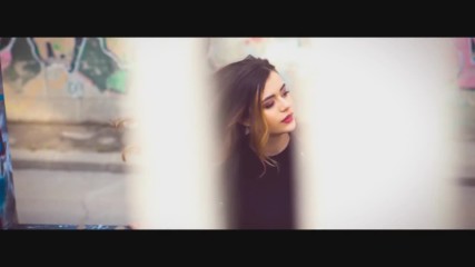 Sean Norvis & Geo Da Silva - Secret Love Affair (official Video)