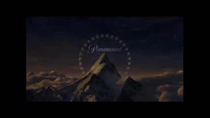 Удивителният супер филм Отмъстителите (2012)