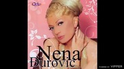 Nena Djurovic - Volim te - (Audio 2008)