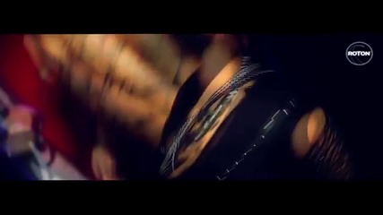 Morris - Boca Linda ( Official Video )
